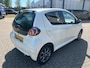 Toyota Aygo 1.0-12V Dyn. NAVI AIRCO LMV NAP.