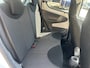 Toyota Aygo 1.0-12V Dyn. NAVI AIRCO LMV NAP.