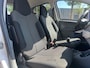 Toyota Aygo 1.0-12V Dyn. NAVI AIRCO LMV NAP.