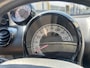 Toyota Aygo 1.0-12V Dyn. NAVI AIRCO LMV NAP.