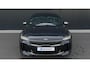 Kia Stinger GT 3.3 V6 370pk T-GDI AWD | 360 Camera | Lederen Bekleding | Harman/Kardon Audio | Adaptive Cruise | Elektrisch Panoramadak | Head-up Display | Keyless | 19" |