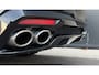 Kia Stinger GT 3.3 V6 370pk T-GDI AWD | 360 Camera | Lederen Bekleding | Harman/Kardon Audio | Adaptive Cruise | Elektrisch Panoramadak | Head-up Display | Keyless | 19" |