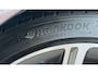 Kia Stinger GT 3.3 V6 370pk T-GDI AWD | 360 Camera | Lederen Bekleding | Harman/Kardon Audio | Adaptive Cruise | Elektrisch Panoramadak | Head-up Display | Keyless | 19" |