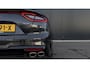 Kia Stinger GT 3.3 V6 370pk T-GDI AWD | 360 Camera | Lederen Bekleding | Harman/Kardon Audio | Adaptive Cruise | Elektrisch Panoramadak | Head-up Display | Keyless | 19" |