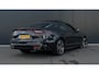 Kia Stinger GT 3.3 V6 370pk T-GDI AWD | 360 Camera | Lederen Bekleding | Harman/Kardon Audio | Adaptive Cruise | Elektrisch Panoramadak | Head-up Display | Keyless | 19" |