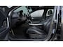 Kia Stinger GT 3.3 V6 370pk T-GDI AWD | 360 Camera | Lederen Bekleding | Harman/Kardon Audio | Adaptive Cruise | Elektrisch Panoramadak | Head-up Display | Keyless | 19" |