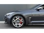 Kia Stinger GT 3.3 V6 370pk T-GDI AWD | 360 Camera | Lederen Bekleding | Harman/Kardon Audio | Adaptive Cruise | Elektrisch Panoramadak | Head-up Display | Keyless | 19" |