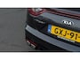 Kia Stinger GT 3.3 V6 370pk T-GDI AWD | 360 Camera | Lederen Bekleding | Harman/Kardon Audio | Adaptive Cruise | Elektrisch Panoramadak | Head-up Display | Keyless | 19" |