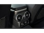 Kia Stinger GT 3.3 V6 370pk T-GDI AWD | 360 Camera | Lederen Bekleding | Harman/Kardon Audio | Adaptive Cruise | Elektrisch Panoramadak | Head-up Display | Keyless | 19" |