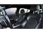 Kia Stinger GT 3.3 V6 370pk T-GDI AWD | 360 Camera | Lederen Bekleding | Harman/Kardon Audio | Adaptive Cruise | Elektrisch Panoramadak | Head-up Display | Keyless | 19" |