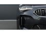 Kia Stinger GT 3.3 V6 370pk T-GDI AWD | 360 Camera | Lederen Bekleding | Harman/Kardon Audio | Adaptive Cruise | Elektrisch Panoramadak | Head-up Display | Keyless | 19" |