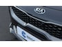 Kia Stinger GT 3.3 V6 370pk T-GDI AWD | 360 Camera | Lederen Bekleding | Harman/Kardon Audio | Adaptive Cruise | Elektrisch Panoramadak | Head-up Display | Keyless | 19" |
