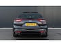 Kia Stinger GT 3.3 V6 370pk T-GDI AWD | 360 Camera | Lederen Bekleding | Harman/Kardon Audio | Adaptive Cruise | Elektrisch Panoramadak | Head-up Display | Keyless | 19" |