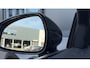 Kia Stinger GT 3.3 V6 370pk T-GDI AWD | 360 Camera | Lederen Bekleding | Harman/Kardon Audio | Adaptive Cruise | Elektrisch Panoramadak | Head-up Display | Keyless | 19" |