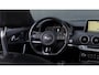 Kia Stinger GT 3.3 V6 370pk T-GDI AWD | 360 Camera | Lederen Bekleding | Harman/Kardon Audio | Adaptive Cruise | Elektrisch Panoramadak | Head-up Display | Keyless | 19" |