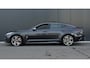 Kia Stinger GT 3.3 V6 370pk T-GDI AWD | 360 Camera | Lederen Bekleding | Harman/Kardon Audio | Adaptive Cruise | Elektrisch Panoramadak | Head-up Display | Keyless | 19" |