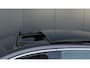 Kia Stinger GT 3.3 V6 370pk T-GDI AWD | 360 Camera | Lederen Bekleding | Harman/Kardon Audio | Adaptive Cruise | Elektrisch Panoramadak | Head-up Display | Keyless | 19" |