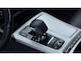 Kia Stinger GT 3.3 V6 370pk T-GDI AWD | 360 Camera | Lederen Bekleding | Harman/Kardon Audio | Adaptive Cruise | Elektrisch Panoramadak | Head-up Display | Keyless | 19" |