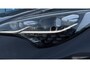 Kia Stinger GT 3.3 V6 370pk T-GDI AWD | 360 Camera | Lederen Bekleding | Harman/Kardon Audio | Adaptive Cruise | Elektrisch Panoramadak | Head-up Display | Keyless | 19" |