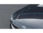 Kia Stinger GT 3.3 V6 370pk T-GDI AWD | 360 Camera | Lederen Bekleding | Harman/Kardon Audio | Adaptive Cruise | Elektrisch Panoramadak | Head-up Display | Keyless | 19" |