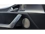 Kia Stinger GT 3.3 V6 370pk T-GDI AWD | 360 Camera | Lederen Bekleding | Harman/Kardon Audio | Adaptive Cruise | Elektrisch Panoramadak | Head-up Display | Keyless | 19" |