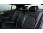 Kia Stinger GT 3.3 V6 370pk T-GDI AWD | 360 Camera | Lederen Bekleding | Harman/Kardon Audio | Adaptive Cruise | Elektrisch Panoramadak | Head-up Display | Keyless | 19" |