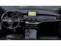 Kia Stinger GT 3.3 V6 370pk T-GDI AWD | 360 Camera | Lederen Bekleding | Harman/Kardon Audio | Adaptive Cruise | Elektrisch Panoramadak | Head-up Display | Keyless | 19" |