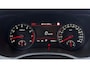 Kia Stinger GT 3.3 V6 370pk T-GDI AWD | 360 Camera | Lederen Bekleding | Harman/Kardon Audio | Adaptive Cruise | Elektrisch Panoramadak | Head-up Display | Keyless | 19" |