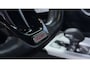 Kia Stinger GT 3.3 V6 370pk T-GDI AWD | 360 Camera | Lederen Bekleding | Harman/Kardon Audio | Adaptive Cruise | Elektrisch Panoramadak | Head-up Display | Keyless | 19" |
