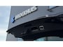 Kia Stinger GT 3.3 V6 370pk T-GDI AWD | 360 Camera | Lederen Bekleding | Harman/Kardon Audio | Adaptive Cruise | Elektrisch Panoramadak | Head-up Display | Keyless | 19" |
