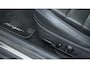 Kia Stinger GT 3.3 V6 370pk T-GDI AWD | 360 Camera | Lederen Bekleding | Harman/Kardon Audio | Adaptive Cruise | Elektrisch Panoramadak | Head-up Display | Keyless | 19" |