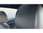 Kia Stinger GT 3.3 V6 370pk T-GDI AWD | 360 Camera | Lederen Bekleding | Harman/Kardon Audio | Adaptive Cruise | Elektrisch Panoramadak | Head-up Display | Keyless | 19" |