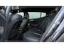 Kia Stinger GT 3.3 V6 370pk T-GDI AWD | 360 Camera | Lederen Bekleding | Harman/Kardon Audio | Adaptive Cruise | Elektrisch Panoramadak | Head-up Display | Keyless | 19" |