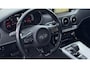 Kia Stinger GT 3.3 V6 370pk T-GDI AWD | 360 Camera | Lederen Bekleding | Harman/Kardon Audio | Adaptive Cruise | Elektrisch Panoramadak | Head-up Display | Keyless | 19" |