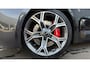 Kia Stinger GT 3.3 V6 370pk T-GDI AWD | 360 Camera | Lederen Bekleding | Harman/Kardon Audio | Adaptive Cruise | Elektrisch Panoramadak | Head-up Display | Keyless | 19" |