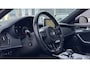 Kia Stinger GT 3.3 V6 370pk T-GDI AWD | 360 Camera | Lederen Bekleding | Harman/Kardon Audio | Adaptive Cruise | Elektrisch Panoramadak | Head-up Display | Keyless | 19" |