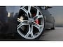 Kia Stinger GT 3.3 V6 370pk T-GDI AWD | 360 Camera | Lederen Bekleding | Harman/Kardon Audio | Adaptive Cruise | Elektrisch Panoramadak | Head-up Display | Keyless | 19" |