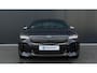 Kia Stinger GT 3.3 V6 370pk T-GDI AWD | 360 Camera | Lederen Bekleding | Harman/Kardon Audio | Adaptive Cruise | Elektrisch Panoramadak | Head-up Display | Keyless | 19" |