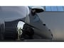 Kia Stinger GT 3.3 V6 370pk T-GDI AWD | 360 Camera | Lederen Bekleding | Harman/Kardon Audio | Adaptive Cruise | Elektrisch Panoramadak | Head-up Display | Keyless | 19" |