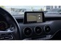 Kia Stinger GT 3.3 V6 370pk T-GDI AWD | 360 Camera | Lederen Bekleding | Harman/Kardon Audio | Adaptive Cruise | Elektrisch Panoramadak | Head-up Display | Keyless | 19" |