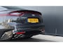 Kia Stinger GT 3.3 V6 370pk T-GDI AWD | 360 Camera | Lederen Bekleding | Harman/Kardon Audio | Adaptive Cruise | Elektrisch Panoramadak | Head-up Display | Keyless | 19" |