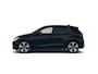 Volkswagen ID.Polo Style First Edition 52 kWh 211PK | Navigatie | Trekhaak afneembaar | Apple Carplay/Android Auto | Panoramadak | 360 graden Camera | Keyless Access | Automatische airconditioning | Stuur\Stoel- Verwarming |