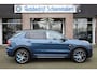 Lynk & Co 01 1.5 261PK! 6.6Kwh LADEN! 360-CAMERA STOELVERW. PANO/SCHUIF MEMORY INFINITY DAB NAVI CARPLAY ELEK.ACHTERKLEP 20"LMV