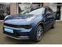 Lynk & Co 01 1.5 261PK! 6.6Kwh LADEN! 360-CAMERA STOELVERW. PANO/SCHUIF MEMORY INFINITY DAB NAVI CARPLAY ELEK.ACHTERKLEP 20"LMV