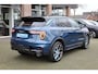 Lynk & Co 01 1.5 261PK! 6.6Kwh LADEN! 360-CAMERA STOELVERW. PANO/SCHUIF MEMORY INFINITY DAB NAVI CARPLAY ELEK.ACHTERKLEP 20"LMV