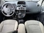Renault Kangoo Family 1.6-16V Authentique | RIJKLAAR | Airco | Cruise | Elek ramen