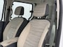 Renault Kangoo Family 1.6-16V Authentique | RIJKLAAR | Airco | Cruise | Elek ramen
