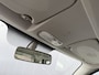 Renault Kangoo Family 1.6-16V Authentique | RIJKLAAR | Airco | Cruise | Elek ramen