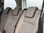 Renault Kangoo Family 1.6-16V Authentique | RIJKLAAR | Airco | Cruise | Elek ramen