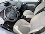Renault Kangoo Family 1.6-16V Authentique | RIJKLAAR | Airco | Cruise | Elek ramen